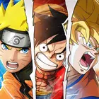 JUMP: Assemble v2 2 0 APK Full MOD Beta Test for Android