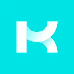 KIRI Engine vV3 14 2Release MOD APK Premium Unlocked for Android