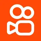KWAI MOD APK v11 0 20 538605 No Watermark for Android