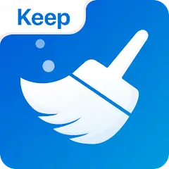KeepClean MOD APK v7 9 6 Premium Unlocked for Android