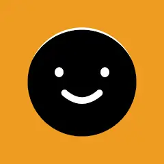 Keylimba MOD APK v7 4 Full Unlocked/No Ads for Android