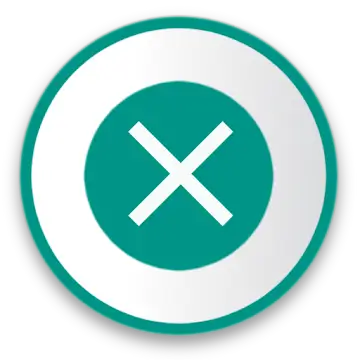 KillApps Pro v1 54 15 MOD APK (Premium Unlocked No Ads) KillApps Pro v1 54 15 MOD APK (Premium Unlocked No Ads)