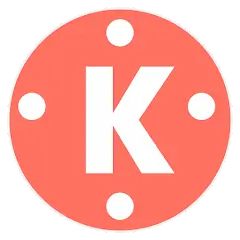 KineMaster MOD APK v7 6 17 34693 GP Premium Unlocked/Without Watermark