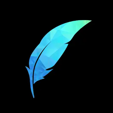 Koloro MOD APK v6 2 8 VIP Unlocked for Android Koloro MOD APK v6 2 8 VIP Unlocked for Android