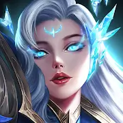 League of Angels MOD APK v2 0 0 (Unlimited Coins) free for android League of Angels MOD APK v2 0 0 (Unlimited Coins) free for android