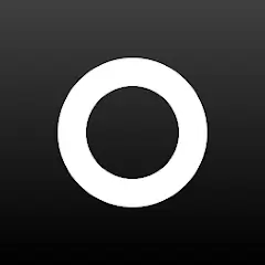 Lensa v6 2 4 854 MOD APK Premium Unlocked for Android