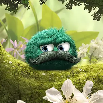 Leo #39 s Fortune v1 0 11 MOD APK Full Paid Unlocked for Android