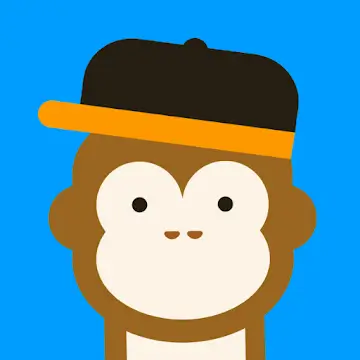 Ling: Easy Language Lessons v7 1 0 MOD APK Premium Unlocked