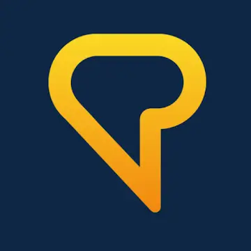 LingQ MOD APK v6 0 18 (Premium Unlocked) for Android