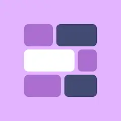 Lingvist v2 115 2 MOD APK Premium Unlocked for Android