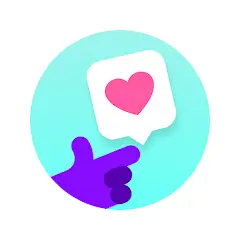 Litmatch MOD APK v7 18 2 Unlimited Diamonds/VIP Unlocked