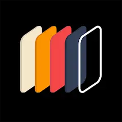 LiveLoop v2 2 0 MOD APK VIP Unlocked for Android