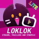 LokLok Premium Banner