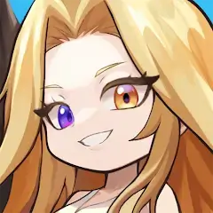 Loop Dungeon v1 68 70151531 MOD APK Menu Unlimited Money God Mode