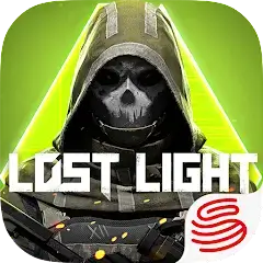 Lost Light v1 0 50262 APK   MOD Unlimited Money for Android
