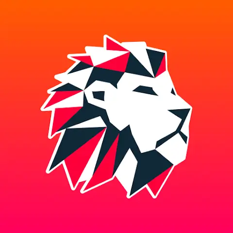 Loudplay v0 19 5 RuStore MOD APK Unlimited Time All Game