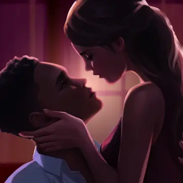 Love Unlocked Banner
