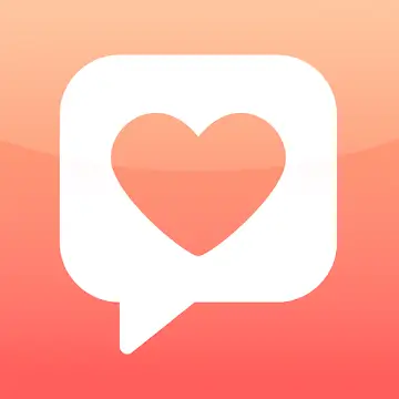 Lovelink MOD APK v2 8 4 (Unlimited Gems Photos Unlocked Vip)