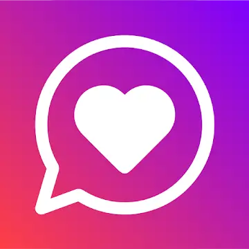 Pinterest v13 17 0 APK   MOD Premium/AD Free for Android