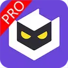 Lulubox Banner