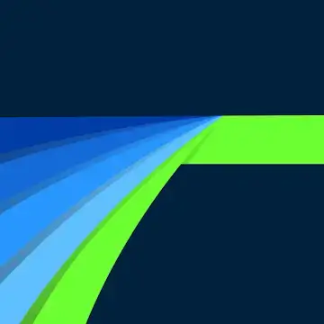 LumaFusion v2 3 0 MOD APK Premium Unlocked for Android