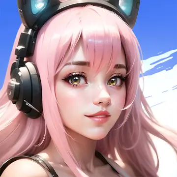 Lust Goddess v2 0 4 MOD APK Mega Menu/God Mode/Unlimited Gems