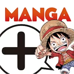 MANGA Plus v1 18 0 MOD APK Premium MAX No Ads for Android