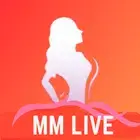 MMLive v2 4 9 MOD APK Unlock Room for Android