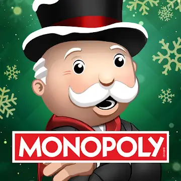 Chess MOD APK v4 8 1 Premium Unlocked for Android