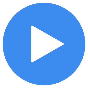 MX Player Pro MOD APK v1 89 2 Gold/Unlocked/Full Patched/No Ads MX Player Pro MOD APK v1 89 2 Gold/Unlocked/Full Patched/No Ads