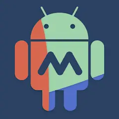 MacroDroid v5 53 18 MOD APK PRO/Premium Unlocked for Android