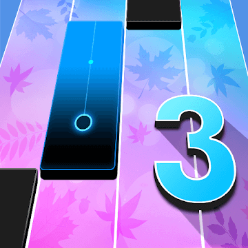 Magic Tiles 3 v12 042 302 MOD APK (Money VIP Support No Ads) Magic Tiles 3 v12 042 302 MOD APK (Money VIP Support No Ads)