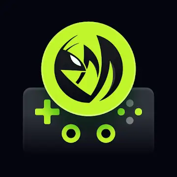 تحميل Mantis Gamepad Pro