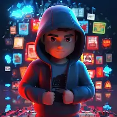 تحميل Master skins for Roblox MOD مهكرة