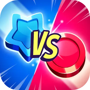 Match Masters v5 116 MOD APK Unlocked/Unlimited Money Match Masters v5 116 MOD APK Unlocked/Unlimited Money