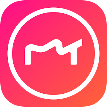 Meitu v11 22 1 MOD APK VIP Unlocked/No Watermark/Premium for Android