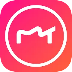 Meitu Wink v11 9 7 MOD APK Full Pro VIP Unlocked/No Watermark