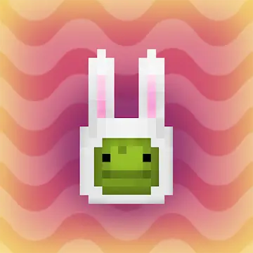 Melon Sandbox Banner