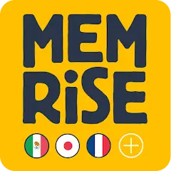 Memrise v2025 09 30 0 MOD APK Premium Unlocked for Android