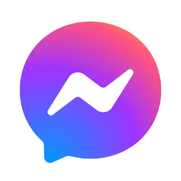 WhatsApp Messenger v2 25 17 24 MOD APK Unlocked Many Features WhatsApp Messenger v2 25 17 24 MOD APK Unlocked Many Features