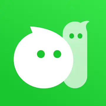 Tinder Gold v16 9 0 MOD APK Premium/Gold Plus Unlocked for Android Tinder Gold v16 9 0 MOD APK Premium/Gold Plus Unlocked for Android