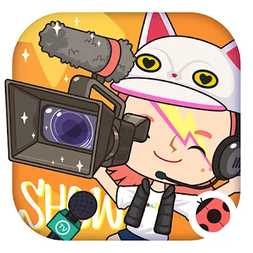 HelloTalk Mod Apk v6 0 90 VIP Membership Unlocked for Android