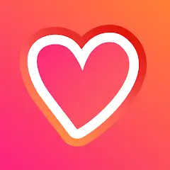 Mimico v2 4 64 MOD APK Premium Unlocked Mimico v2 4 64 MOD APK Premium Unlocked
