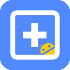 MobiSaver v4 0 17(4561) MOD APK Full Premium for Android