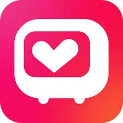 MoboReels v2 7 6 MOD APK Unlocked/Unlimited Coins/Ad free
