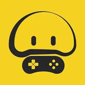 Mogul Cloud Gaming v4 0 9 MOD APK Unlimited Time/full Supports
