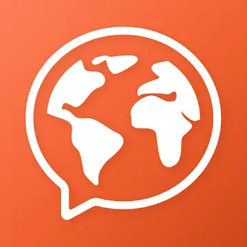 Mondly Languages v10 17 0 MOD APK Premium Unlocked for Android