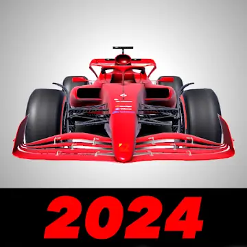 Monoposto v4 93 MOD APK Unlimited Money Full Unlocked for Android