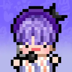 Monthly Entertainment v1 0 293 MOD APK Unlimited Resources/free Shopping