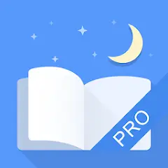 Radarbot MOD APK v9 18 31 Gold Unlocked   Premium for Android